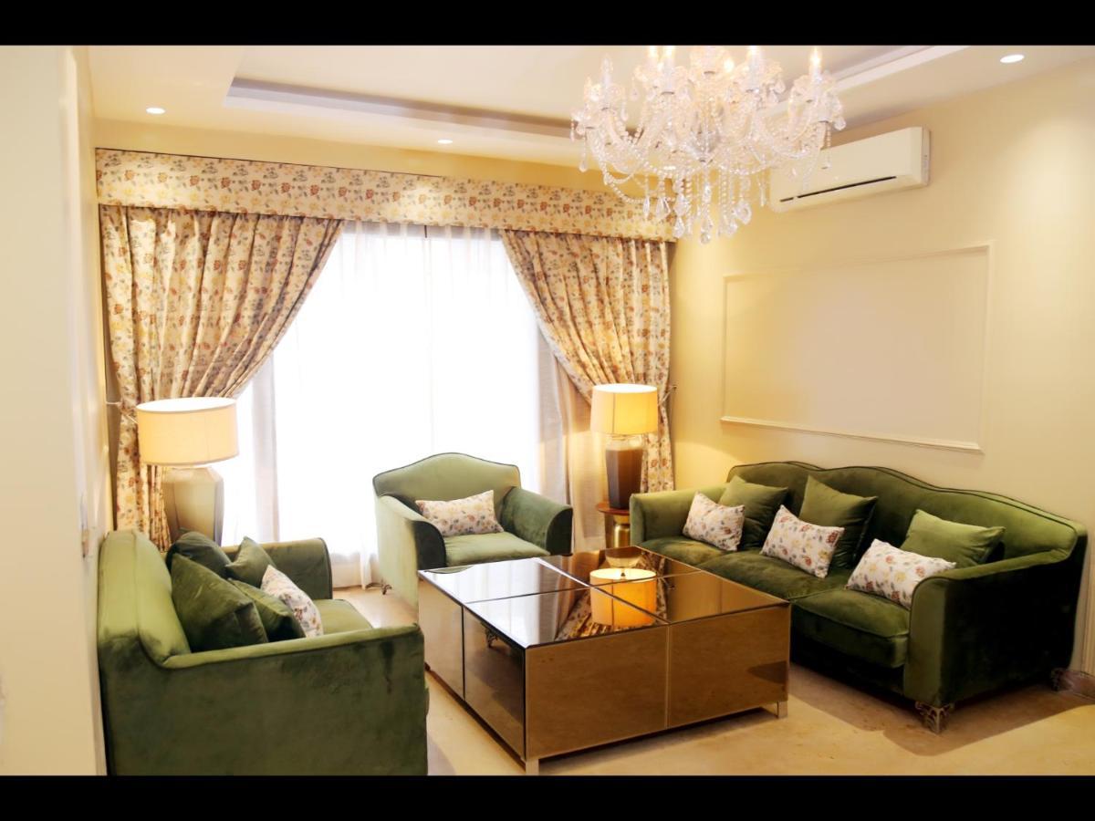The Ivy House Delhi (National Capital Territory of India) Exterior foto